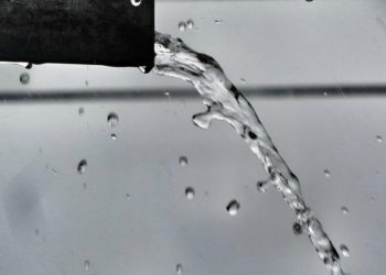 Situation tracking surveys to be obligatory for water corporations