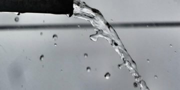 Situation tracking surveys to be obligatory for water corporations