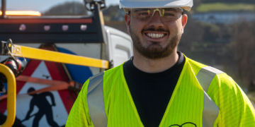 M Staff replaces Balfour Beatty on Herefordshire highways