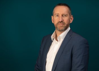 Willmott Dixon Interiors appoints managing director