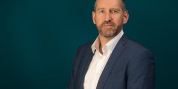 Willmott Dixon Interiors appoints managing director