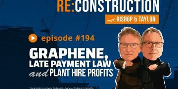 Re:Development podcast – Episode 194