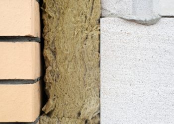 MPs counsel Critical Fraud Administrative center investigates insulation scandal
