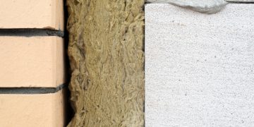 MPs counsel Critical Fraud Administrative center investigates insulation scandal