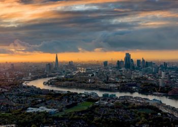 Infrastructure delicate prices set to climb 5%