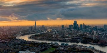 Infrastructure delicate prices set to climb 5%