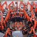 GGH Rent puts giant Kubota order GGH Rent puts giant Kubota order