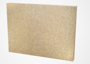 In spite of Brexit, Brussels is converting your MDF