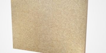 In spite of Brexit, Brussels is converting your MDF