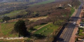 Southend renews Marlborough Highways time period