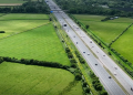 Costain to construct new M5 junction