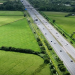 Costain to construct new M5 junction Costain to construct new M5 junction
