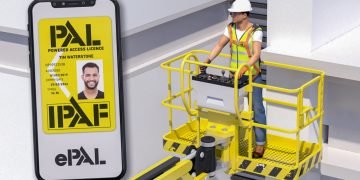 IPAF hits 3 million PAL playing cards