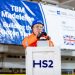 SCS starts Euston tunnel pressure