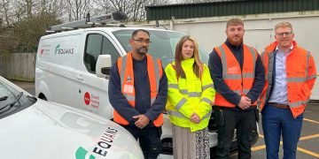 Repairs trio percentage bumper Birmingham deal