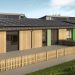 Contractor named for Powys SEN college Contractor named for Powys SEN college