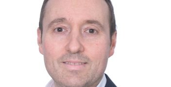 Aecom appoints head of renewables