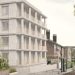 Investment authorized for Hackney council housing Investment authorized for Hackney council housing