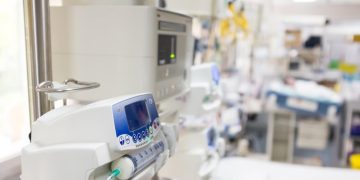 ‘Be informed courses and get design proper at get started,’ NAO file on £37bn health facility programme warns | Information