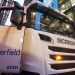 Steelwork contractor Severfield to near £24m modular trade | Information Steelwork contractor Severfield to near £24m modular trade | Information