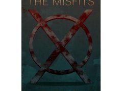 Press Unencumber Distribution Products and services – WebWire