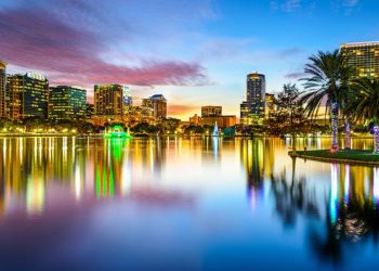 KBIS 2026 Spotlights Wellness, Personalization, and Smarter Innovation KBIS 2026 Spotlights Wellness, Personalization, and Smarter Innovation