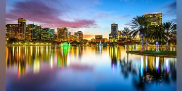 KBIS 2026 Spotlights Wellness, Personalization, and Smarter Innovation