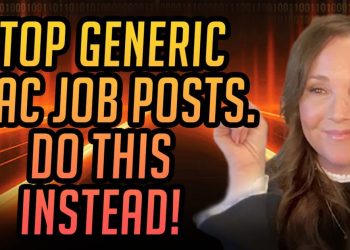 Draw in & Stay Best Skill in House Services and products Draw in & Stay Best Skill in House Services and products