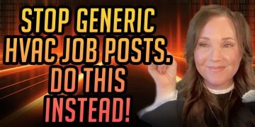 Draw in & Stay Best Skill in House Services and products