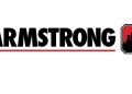 Armstrong Names World Director to Force Clever, Power-Saving Product Technique