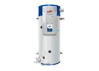 Weekly Product Gallery: Bradford White, Armstrong Fluid Era, Consumers Merchandise, Cortec, Streamlight, RefrigiWear