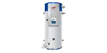 Weekly Product Gallery: Bradford White, Armstrong Fluid Era, Consumers Merchandise, Cortec, Streamlight, RefrigiWear