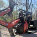 Scott firefighters rescue guy trapped beneath mini excavator | Native