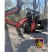 Scott firefighters rescue guy trapped underneath heavy equipment | Information