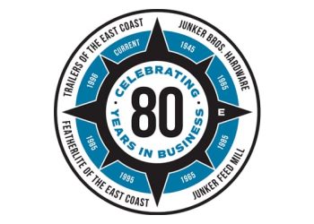 WEATHER UPDATE: CLOSED Jan. 26, 2026 WEATHER UPDATE: CLOSED Jan. 26, 2026