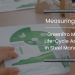 Measuring Have an effect on: GreenPro Metrics for Existence-Cycle Review in Metal Production