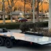 Opting for the Proper Automotive Trailer Measurement for Sports activities Automobiles Opting for the Proper Automotive Trailer Measurement for Sports activities Automobiles