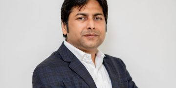 Engineering The next day’s Steel Forming Ecosystem