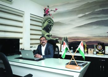 The place Steel Forming Meets Procedure Perfection The place Steel Forming Meets Procedure Perfection