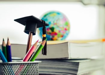 Extra corporations dragged into college roofing bid-rigging probe