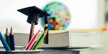 Extra corporations dragged into college roofing bid-rigging probe