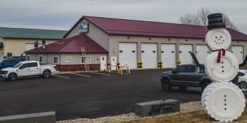 The right way to Set up Snow Guards on an Current Pole Barn Roof