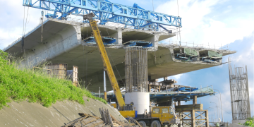 What GCs and Subs Wish to Know for 2026