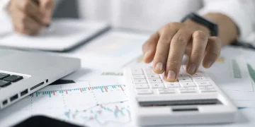 Bedford contractor lifts benefit in spite of tricky marketplace prerequisites