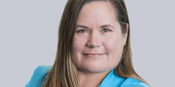 GlobalLogic Appoints LuJean Smith as Leader Advertising Officer