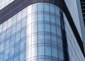 Prime Efficiency Glass Choices for Home windows and Doorways