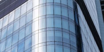 Prime Efficiency Glass Choices for Home windows and Doorways