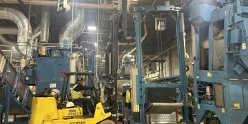 🚚 “Why Opting for the Proper Rigging Corporate Saves You Cash — Now not Simply Complications”