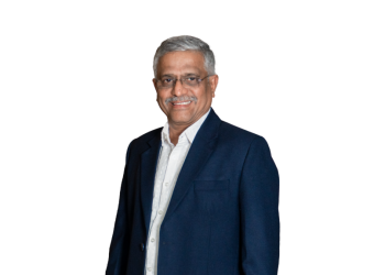 Using Expansion Via Innovation – Gadget Insider