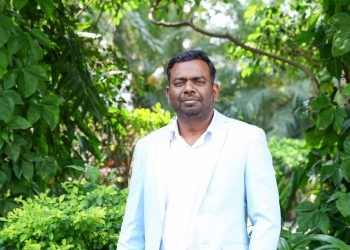 Connecting International Innovation to India’s Sheet Steel Long term